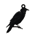 The Crowening Charm